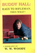 RagsToRiflemanCover.jpg