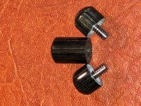 IMG_1179.jpg