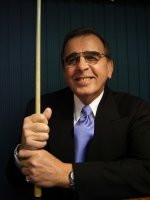 B2B3D7AD-AA6D-47EE-A453-5143D6C78687.jpg B2B3D7AD-AA6D-47EE-A453-5143D6C78687.jpg