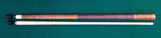 thumbnail_FullSizeRender-2.jpg