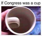 Congress.jpg