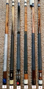 cues1 (2).jpg