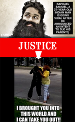 justice.png