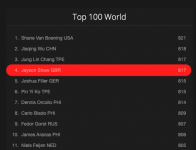 Screen Shot 2019-02-07 at 1.40.52 PM copy.png