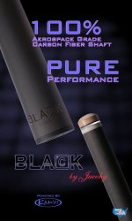 blackpromo.jpg