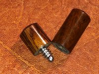 IMG_1229.jpg