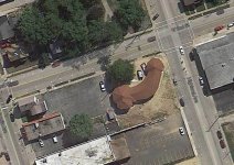ArchitectFails_DonkBuilding.jpg