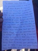 parking note.jpg