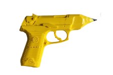 OGG_Pencil_Gun.jpg