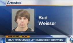 brewery.jpg
