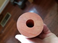 20181029_152858.jpg