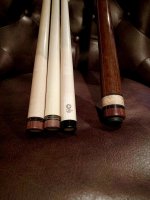 IMG_0328.jpeg