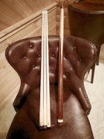 IMG_0327.jpeg