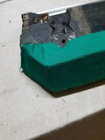 20170321_101533_resize_20170323_143403.jpg