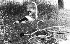 gravestone-1Nap.jpg