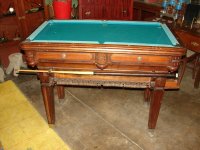 tiny pool table.jpg
