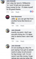 Screenshot_20190214-100320_Facebook.jpg
