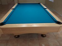 P1010375.jpg