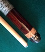 thumbnail_FullSizeRender-31.jpg thumbnail_FullSizeRender-31.jpg