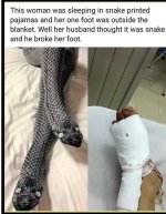 snakefoot.jpg