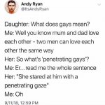 What-does-gays-mean.jpg