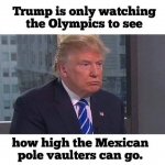 Trump Wall.jpg