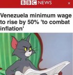 2375C7F1-B0BC-48D7-9158-025EC5D8DABB.jpeg