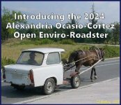 Ocasio Cortez.jpg
