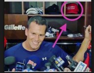 brady.jpg