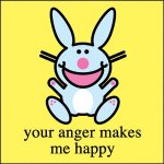 angerbunny.jpg