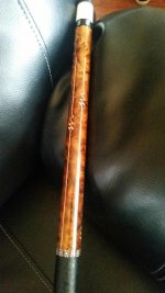 PFD Thulya Burl.jpg