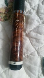 PFD Thulya Burl 3.jpg