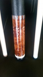 PFD Thulya Burl 4.jpg
