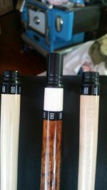 PFD Thulya Burl 5.jpg