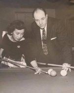 Masako Katsura 2.jpg