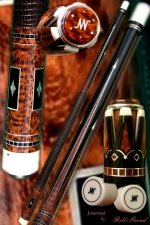 Josswest Silversnakewood 2018 m.jpg