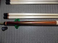 DSCN1768.JPG