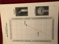 vitelo aim 6.jpg