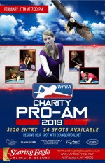 WPBA+Soaring+Eagle+ProAm+Flyer.jpg