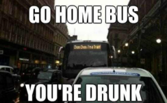 go_home_bus-450x277.png