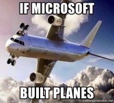 5FA2F3C2-049E-42EF-A5AD-A40EC8ED8769.jpeg