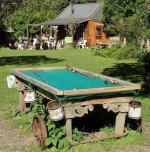 BUCKET POOL TABLE.jpg