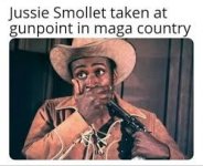 images-1.jpeg