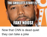the-smollett-story-is-fake-noose-makeameme-ora-now-that-42803250.png