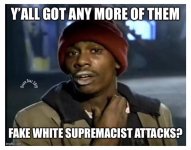 SMOLLETT HOAX (29).jpg