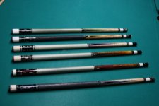 6 Ivory Cues.jpg