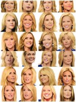 dumb blonde republicans.jpg