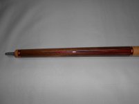 Joey Malfi 005 (1).jpg