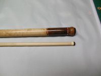 Joey Malfi Complete 026.JPG