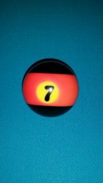 20190221_165913_resized.jpg 20190221_165913_resized.jpg